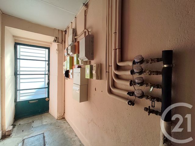 immeuble à vendre - 402.64 m2 - TARBES - 65 - MIDI-PYRENEES - Century 21 Gm Immobilier