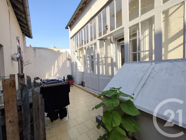 immeuble à vendre - 402.64 m2 - TARBES - 65 - MIDI-PYRENEES - Century 21 Gm Immobilier