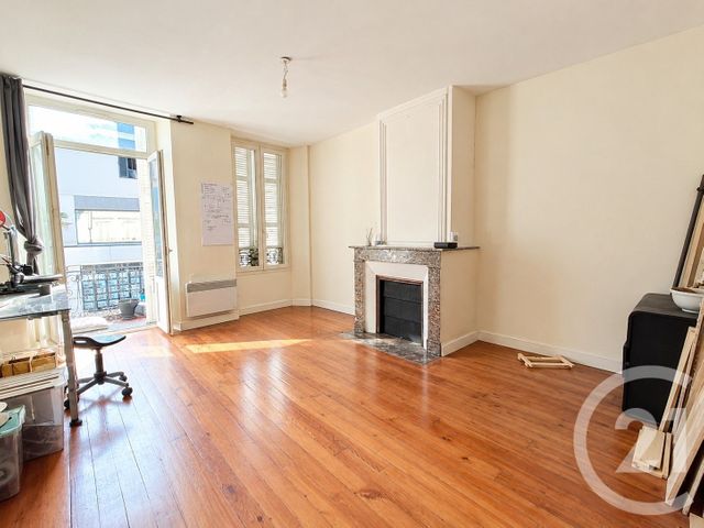 immeuble à vendre - 402.64 m2 - TARBES - 65 - MIDI-PYRENEES - Century 21 Gm Immobilier