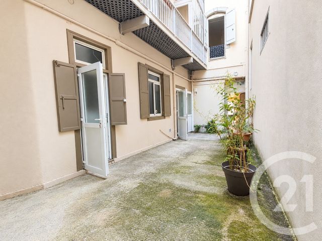 immeuble - TARBES - 65