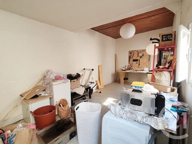 immeuble à vendre - 402.64 m2 - TARBES - 65 - MIDI-PYRENEES - Century 21 Gm Immobilier
