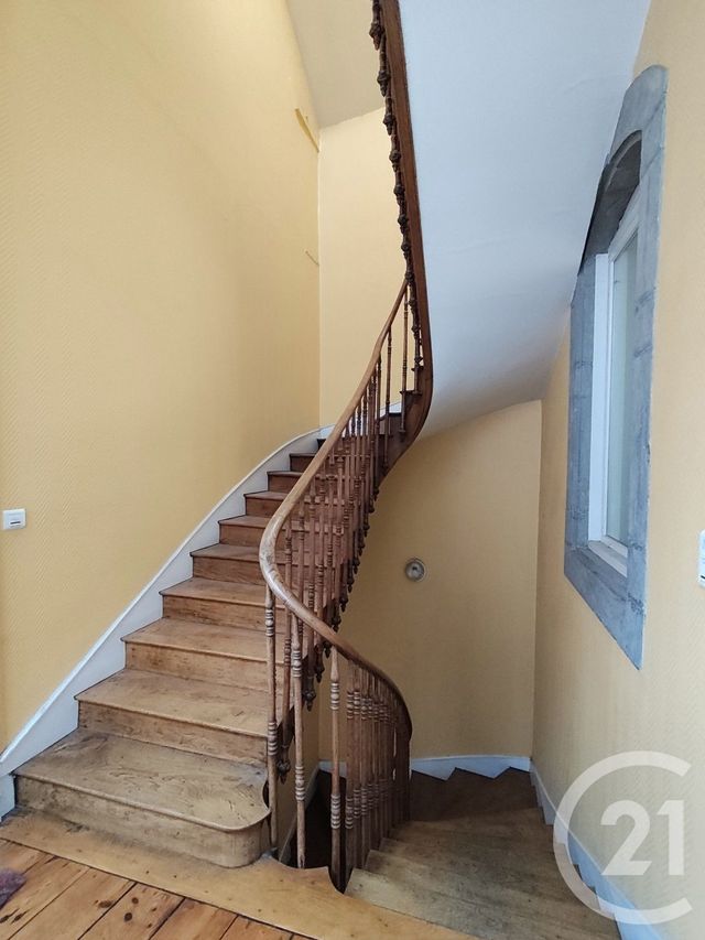 immeuble à vendre - 402.64 m2 - TARBES - 65 - MIDI-PYRENEES - Century 21 Gm Immobilier