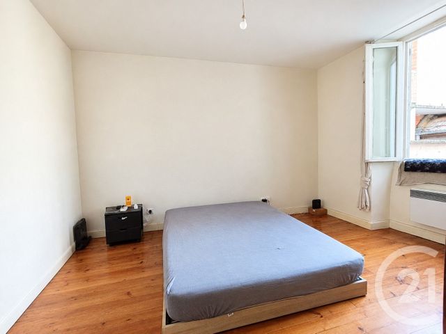 immeuble à vendre - 402.64 m2 - TARBES - 65 - MIDI-PYRENEES - Century 21 Gm Immobilier