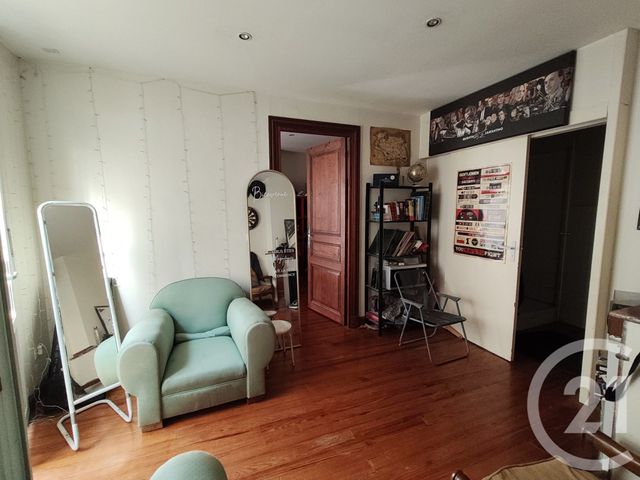 immeuble à vendre - 402.64 m2 - TARBES - 65 - MIDI-PYRENEES - Century 21 Gm Immobilier