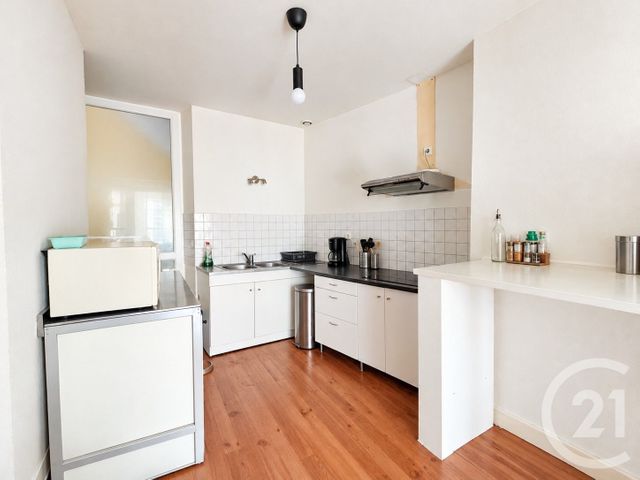 immeuble à vendre - 402.64 m2 - TARBES - 65 - MIDI-PYRENEES - Century 21 Gm Immobilier
