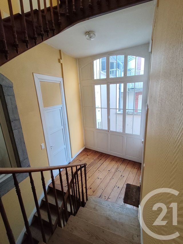 immeuble à vendre - 402.64 m2 - TARBES - 65 - MIDI-PYRENEES - Century 21 Gm Immobilier