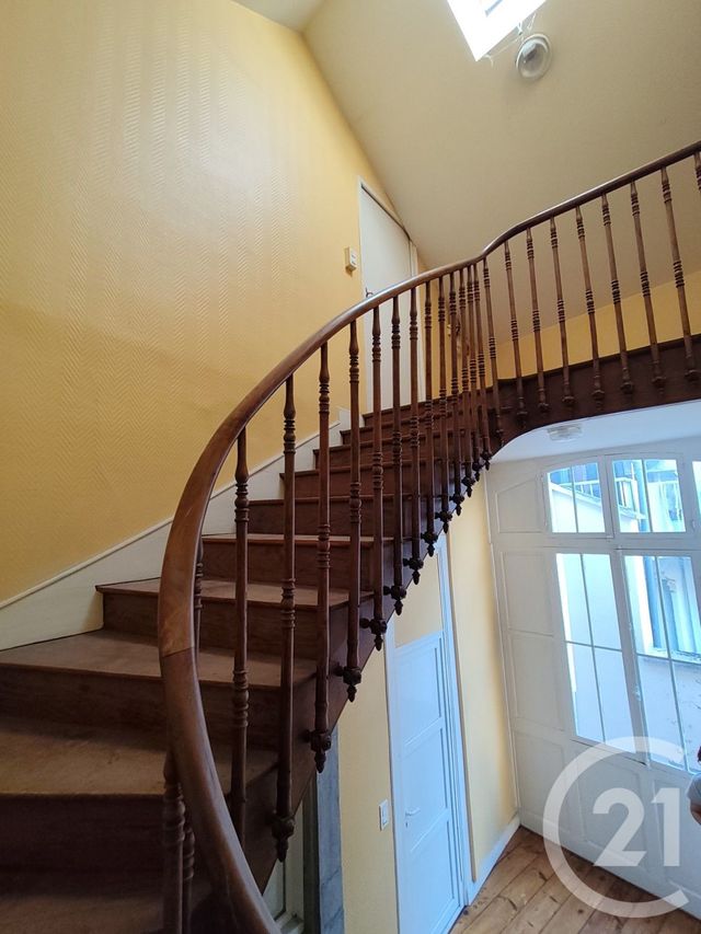 immeuble à vendre - 402.64 m2 - TARBES - 65 - MIDI-PYRENEES - Century 21 Gm Immobilier