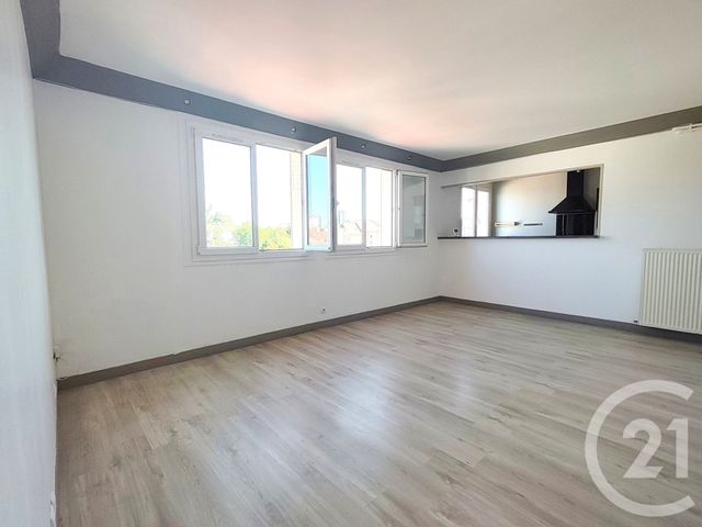 appartement - TARBES - 65