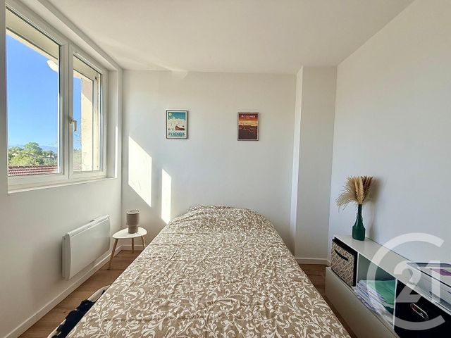 Appartement T4 à vendre - 4 pièces - 90.38 m2 - BORDERES SUR L ECHEZ - 65 - MIDI-PYRENEES - Century 21 Gm Immobilier