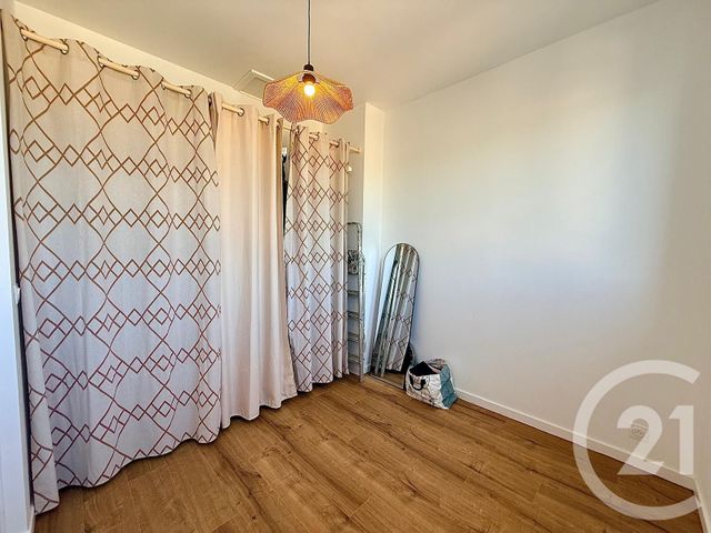 Appartement T4 à vendre - 4 pièces - 90.38 m2 - BORDERES SUR L ECHEZ - 65 - MIDI-PYRENEES - Century 21 Gm Immobilier