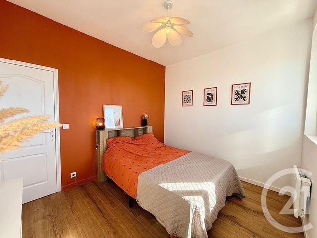 Appartement T4 à vendre - 4 pièces - 90.38 m2 - BORDERES SUR L ECHEZ - 65 - MIDI-PYRENEES - Century 21 Gm Immobilier