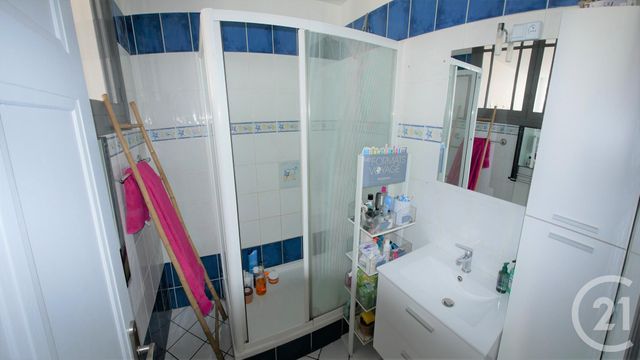 Appartement T3 à louer - 3 pièces - 80.26 m2 - TARBES - 65 - MIDI-PYRENEES - Century 21 Gm Immobilier