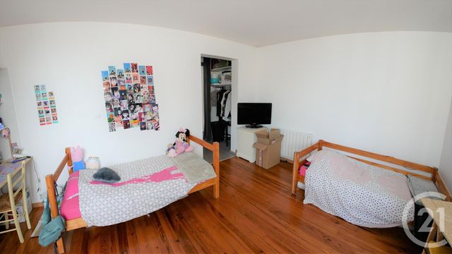 Appartement T3 à louer - 3 pièces - 80.26 m2 - TARBES - 65 - MIDI-PYRENEES - Century 21 Gm Immobilier