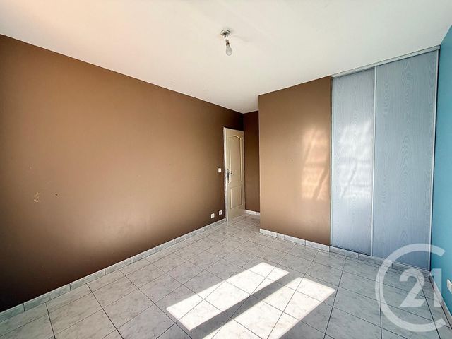 maison à vendre - 4 pièces - 79.94 m2 - AUREILHAN - 65 - MIDI-PYRENEES - Century 21 Gm Immobilier