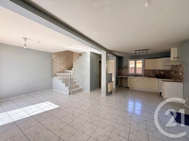 maison - AUREILHAN - 65