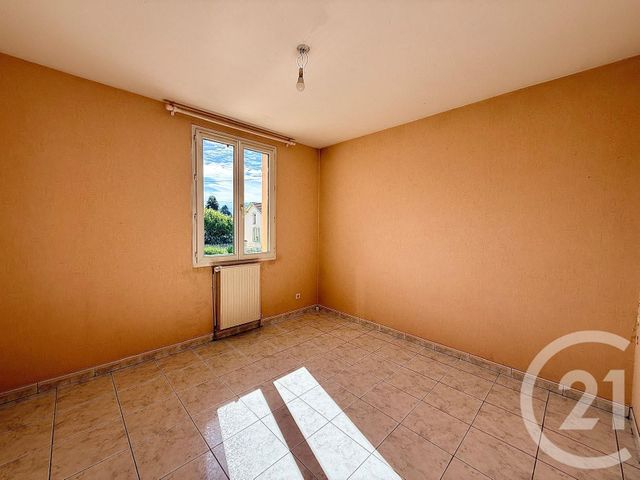 maison à vendre - 4 pièces - 79.94 m2 - AUREILHAN - 65 - MIDI-PYRENEES - Century 21 Gm Immobilier