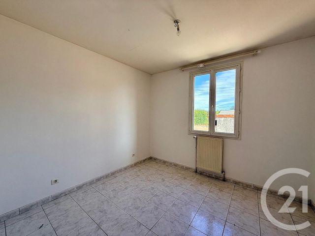maison à vendre - 4 pièces - 79.94 m2 - AUREILHAN - 65 - MIDI-PYRENEES - Century 21 Gm Immobilier