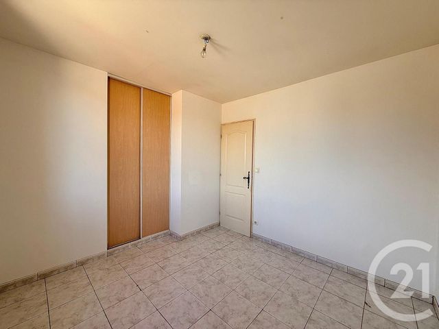 maison à vendre - 4 pièces - 79.94 m2 - AUREILHAN - 65 - MIDI-PYRENEES - Century 21 Gm Immobilier