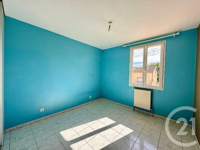 maison à vendre - 4 pièces - 79.94 m2 - AUREILHAN - 65 - MIDI-PYRENEES - Century 21 Gm Immobilier