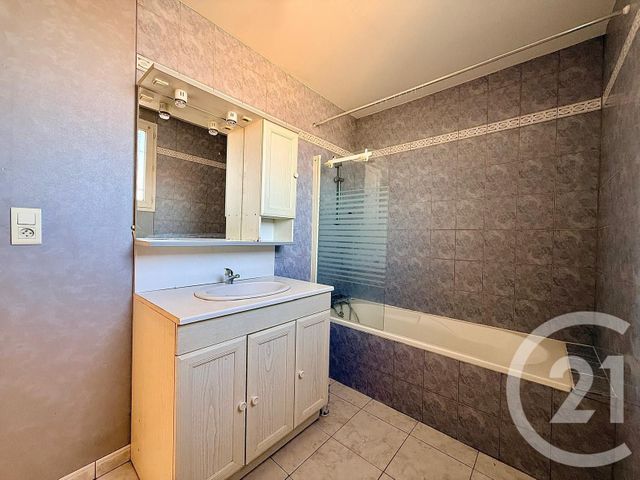 maison à vendre - 4 pièces - 79.94 m2 - AUREILHAN - 65 - MIDI-PYRENEES - Century 21 Gm Immobilier
