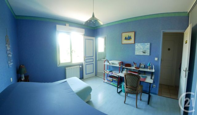 Afficher la photo en grand maison à vendre - 7 pièces - 183.16 m2 - SARROUILLES - 65 - MIDI-PYRENEES - Century 21 Gm Immobilier
