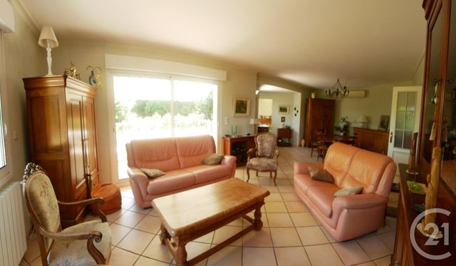 Afficher la photo en grand maison à vendre - 7 pièces - 183.16 m2 - SARROUILLES - 65 - MIDI-PYRENEES - Century 21 Gm Immobilier