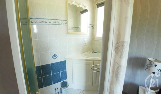 Afficher la photo en grand maison à vendre - 7 pièces - 183.16 m2 - SARROUILLES - 65 - MIDI-PYRENEES - Century 21 Gm Immobilier