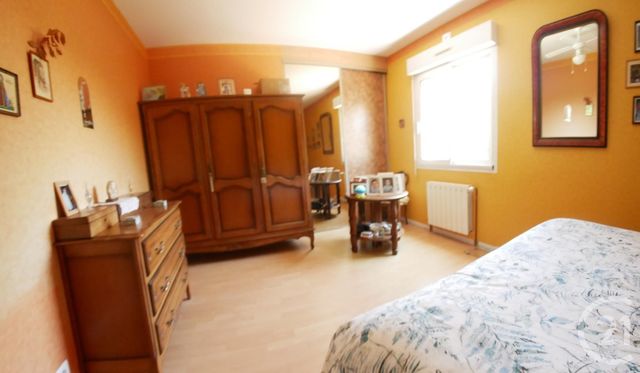 Afficher la photo en grand maison à vendre - 7 pièces - 183.16 m2 - SARROUILLES - 65 - MIDI-PYRENEES - Century 21 Gm Immobilier