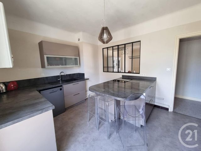 appartement - TARBES - 65