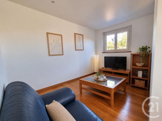 Appartement T2 à louer - 2 pièces - 32.89 m2 - TARBES - 65 - MIDI-PYRENEES - Century 21 Gm Immobilier