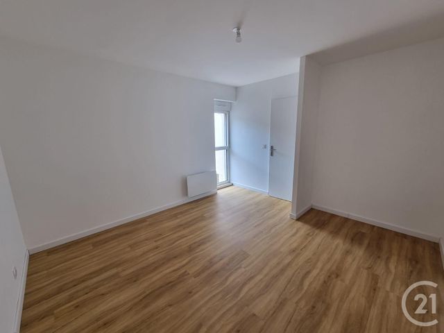 Appartement T3 à louer - 3 pièces - 57.88 m2 - TARBES - 65 - MIDI-PYRENEES - Century 21 Gm Immobilier