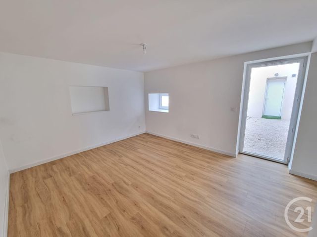Appartement T3 à louer - 3 pièces - 57.88 m2 - TARBES - 65 - MIDI-PYRENEES - Century 21 Gm Immobilier