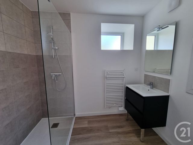 Appartement T3 à louer - 3 pièces - 62.51 m2 - TARBES - 65 - MIDI-PYRENEES - Century 21 Gm Immobilier
