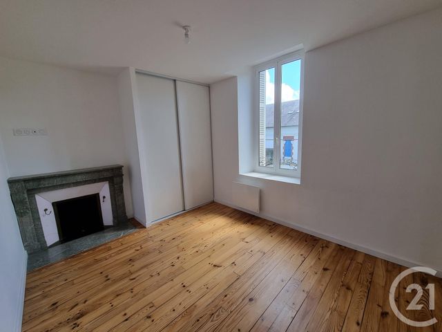 Appartement T3 à louer - 3 pièces - 62.51 m2 - TARBES - 65 - MIDI-PYRENEES - Century 21 Gm Immobilier