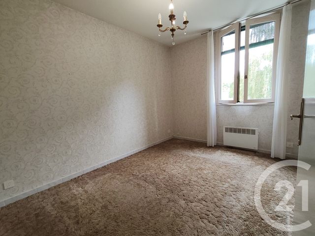 Appartement F3 à vendre - 3 pièces - 62.77 m2 - TARBES - 65 - MIDI-PYRENEES - Century 21 Gm Immobilier