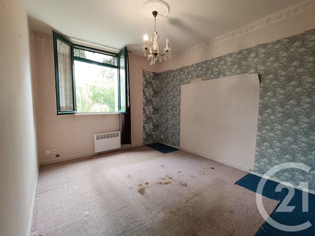 Appartement F3 à vendre - 3 pièces - 62.77 m2 - TARBES - 65 - MIDI-PYRENEES - Century 21 Gm Immobilier