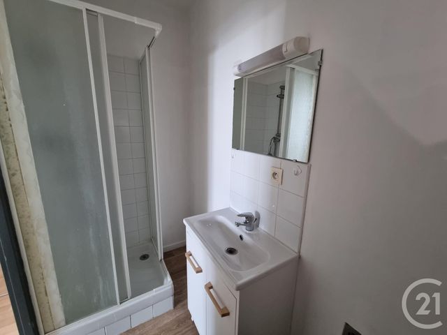 Appartement T1 à louer - 1 pièce - 38.59 m2 - TARBES - 65 - MIDI-PYRENEES - Century 21 Gm Immobilier