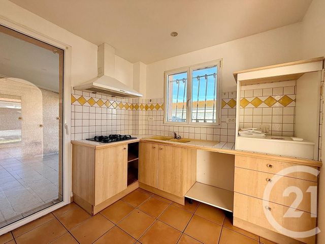 maison à vendre - 4 pièces - 76.0 m2 - JUILLAN - 65 - MIDI-PYRENEES - Century 21 Gm Immobilier