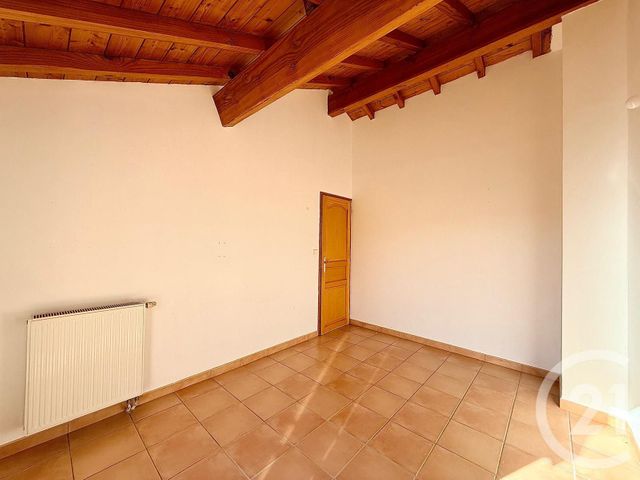 maison à vendre - 4 pièces - 76.0 m2 - JUILLAN - 65 - MIDI-PYRENEES - Century 21 Gm Immobilier