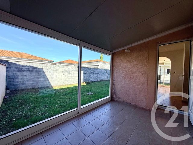 maison à vendre - 4 pièces - 76.0 m2 - JUILLAN - 65 - MIDI-PYRENEES - Century 21 Gm Immobilier