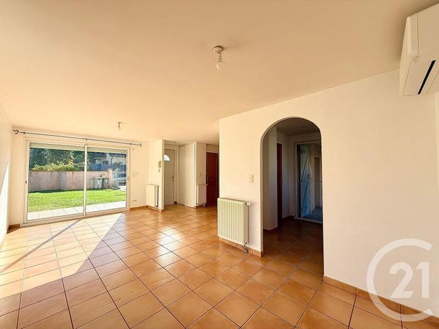 maison à vendre - 4 pièces - 76.0 m2 - JUILLAN - 65 - MIDI-PYRENEES - Century 21 Gm Immobilier