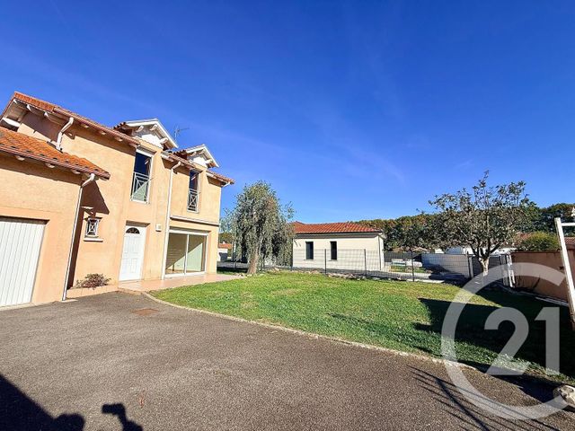 maison - JUILLAN - 65