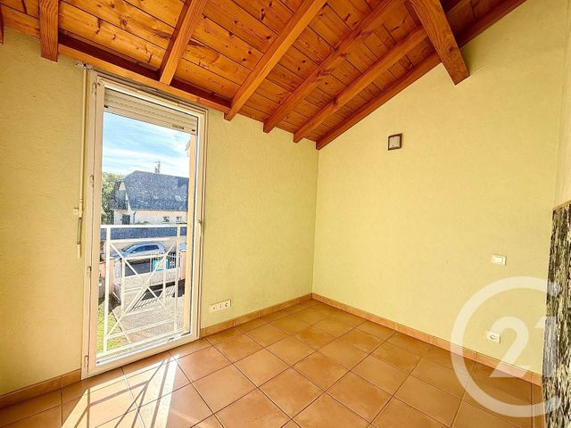 maison à vendre - 4 pièces - 76.0 m2 - JUILLAN - 65 - MIDI-PYRENEES - Century 21 Gm Immobilier