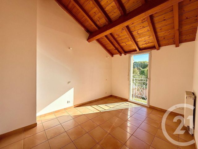maison à vendre - 4 pièces - 76.0 m2 - JUILLAN - 65 - MIDI-PYRENEES - Century 21 Gm Immobilier