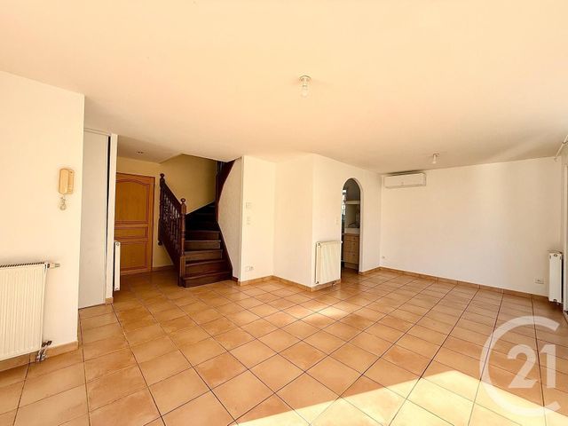 maison à vendre - 4 pièces - 76.0 m2 - JUILLAN - 65 - MIDI-PYRENEES - Century 21 Gm Immobilier