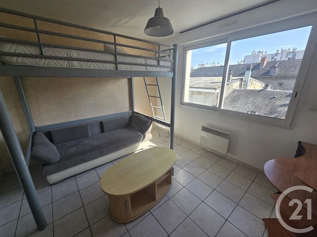appartement - TARBES - 65