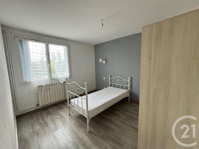 Appartement T3 à louer - 3 pièces - 69.33 m2 - TARBES - 65 - MIDI-PYRENEES - Century 21 Gm Immobilier
