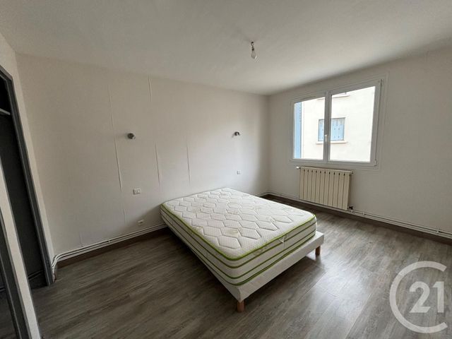 Appartement T3 à louer - 3 pièces - 69.33 m2 - TARBES - 65 - MIDI-PYRENEES - Century 21 Gm Immobilier
