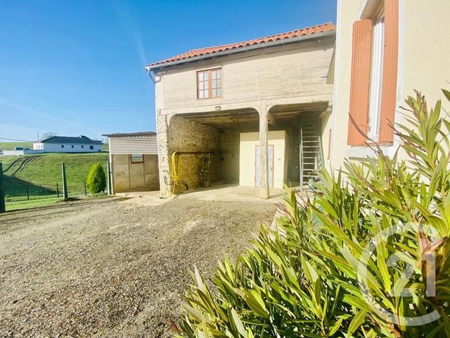 Afficher la photo en grand maison à vendre - 5 pièces - 118.5 m2 - OLEAC DEBAT - 65 - MIDI-PYRENEES - Century 21 Gm Immobilier