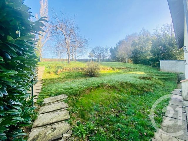 Afficher la photo en grand maison à vendre - 5 pièces - 118.5 m2 - OLEAC DEBAT - 65 - MIDI-PYRENEES - Century 21 Gm Immobilier